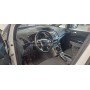 Despiece FORD FOCUS C-MAX II