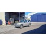 Despiece LAND ROVER FREELANDER I FASE I