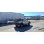 Despiece LAND ROVER FREELANDER I FASE I