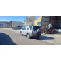 Despiece LAND ROVER FREELANDER I FASE I