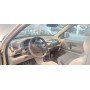 Despiece LAND ROVER FREELANDER I FASE I