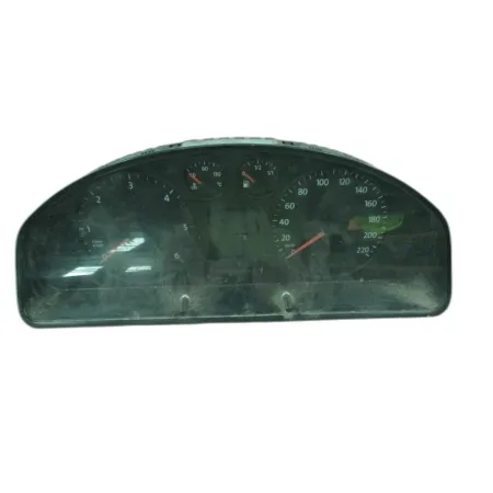 88311346 CUADRO DE INSTRUMENTOS VOLKSWAGEN T5