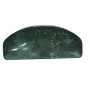 88311346 CUADRO DE INSTRUMENTOS VOLKSWAGEN T5