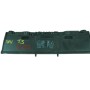 88311346 CUADRO DE INSTRUMENTOS VOLKSWAGEN T5