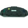 88311346 CUADRO DE INSTRUMENTOS VOLKSWAGEN T5