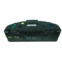 88311346 CUADRO DE INSTRUMENTOS VOLKSWAGEN T5