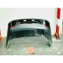 Paragolpes Delantero SEAT CORDOBA 6L | Desguaces Foro
