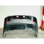 Paragolpes Delantero SEAT CORDOBA 6L | Desguaces Foro