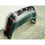Paragolpes Delantero SEAT CORDOBA 6L | Desguaces Foro