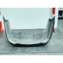 Paragolpes Delantero SEAT CORDOBA 6L | Desguaces Foro