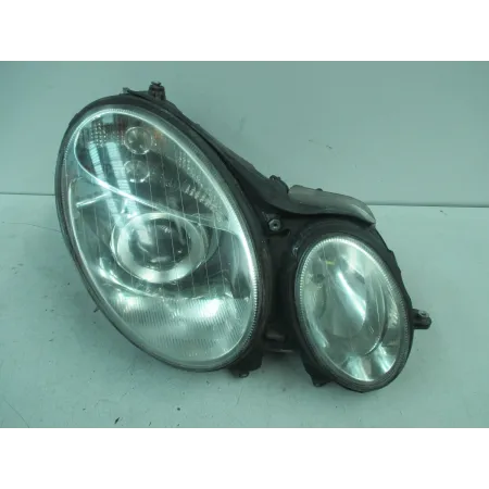 FARO DELANTERO DERECHO MERCEDES BENZ W211 E320