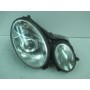 FARO DELANTERO DERECHO MERCEDES BENZ W211 E320