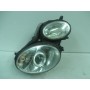 FARO DELANTERO DERECHO MERCEDES BENZ W211 E320