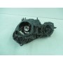 FARO DELANTERO DERECHO MERCEDES BENZ W211 E320