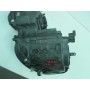 FARO DELANTERO DERECHO MERCEDES BENZ W211 E320