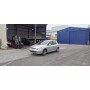 Despiece PEUGEOT 307