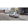 Despiece PEUGEOT 307