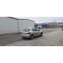 Despiece PEUGEOT 307
