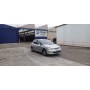 Despiece PEUGEOT 307
