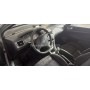 Despiece PEUGEOT 307