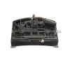 13309003 Cuadro Instumentos Opel Zafira B 2008 | Desguaces Foro