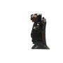 13309003 Cuadro Instumentos Opel Zafira B 2008 | Desguaces Foro