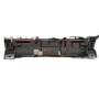 13309003 Cuadro Instumentos Opel Zafira B 2008 | Desguaces Foro