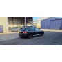 Despiece VOLKSWAGEN TOUAREG