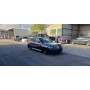 Despiece VOLKSWAGEN TOUAREG