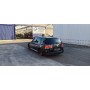 Despiece VOLKSWAGEN TOUAREG