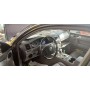 Despiece VOLKSWAGEN TOUAREG