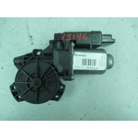 402184A MOTOR ELEVALUNAS DELANTERO DERECHO KIA CEED