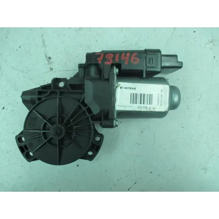 402184A MOTOR ELEVALUNAS DELANTERO DERECHO KIA CEED