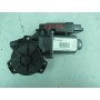 402184A MOTOR ELEVALUNAS DELANTERO DERECHO KIA CEED