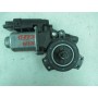 402184A MOTOR ELEVALUNAS DELANTERO DERECHO KIA CEED