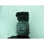 402184A MOTOR ELEVALUNAS DELANTERO DERECHO KIA CEED