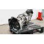 CAJA DE CAMBIOS COMPLETA SUZUKI VITARA | Desguaces Foro
