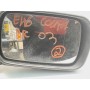 01117351 Retrovisor Derecho BMW Serie-3 E46 Compact 2003