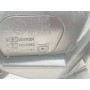 01117351 Retrovisor Derecho BMW Serie-3 E46 Compact 2003