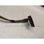 01117351 Retrovisor Derecho BMW Serie-3 E46 Compact 2003