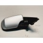 01117351 Retrovisor Derecho BMW Serie-3 E46 Compact 2003