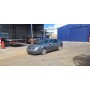 Despiece SAAB 9-5 II
