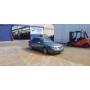 Despiece SAAB 9-5 II
