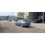Despiece SAAB 9-5 II