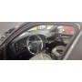 Despiece SAAB 9-5 II