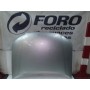 Capó de AUDI A3 8L Plata (algo golpeado) | Desguaces Foro