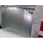 Capó de AUDI A3 8L Plata (algo golpeado) | Desguaces Foro