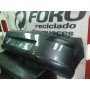 Paragolpes Trasero PEUGEOT 308 5 Puertas Gris Oscuro | Desguaces Foro