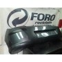 Paragolpes Trasero PEUGEOT 308 5 Puertas Gris Oscuro | Desguaces Foro