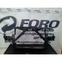 Frente Delantero SEAT TOLEDO II 1.9 TDI 150cv | Desguaces Foro